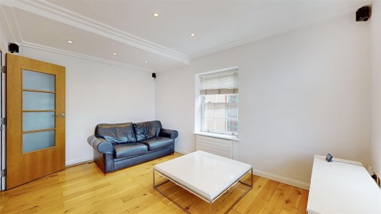 Images for 466 London Road, Isleworth EAID:ajmanserapi BID:1