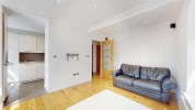 Images for 466 London Road, Isleworth