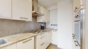 Images for 466 London Road, Isleworth