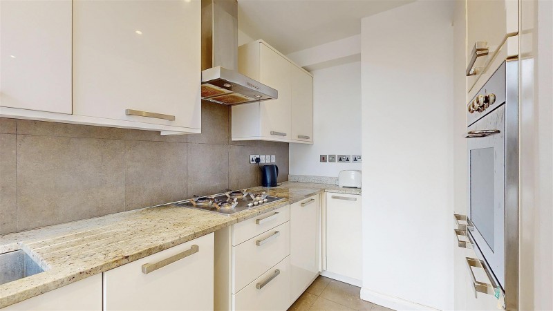 Images for 466 London Road, Isleworth EAID:ajmanserapi BID:1