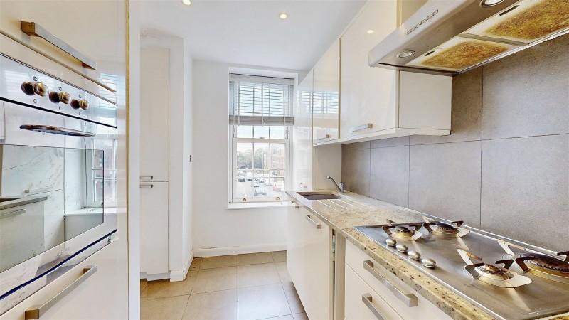 Images for 466 London Road, Isleworth EAID:ajmanserapi BID:1