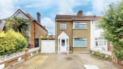 Images for Harewood Road, Isleworth