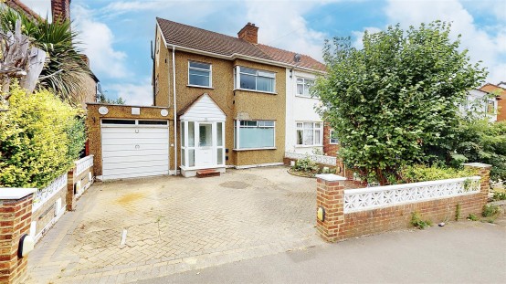 Images for Harewood Road, Isleworth EAID:ajmanserapi BID:1