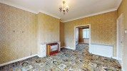 Images for Harewood Road, Isleworth