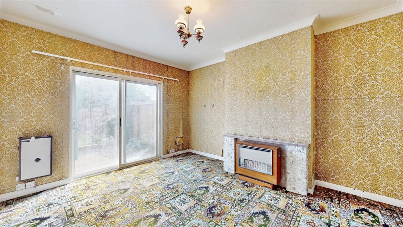 Images for Harewood Road, Isleworth EAID:ajmanserapi BID:1
