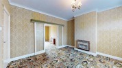 Images for Harewood Road, Isleworth