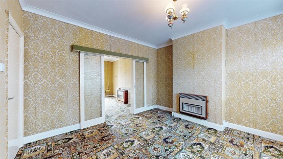 Images for Harewood Road, Isleworth EAID:ajmanserapi BID:1