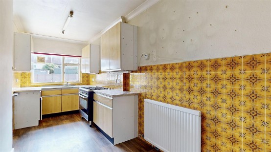 Images for Harewood Road, Isleworth EAID:ajmanserapi BID:1