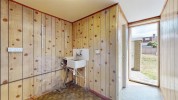 Images for Harewood Road, Isleworth