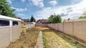 Images for Harewood Road, Isleworth