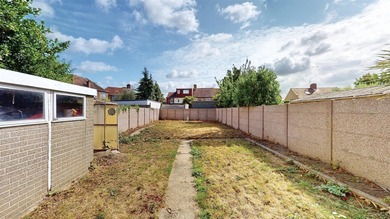 Images for Harewood Road, Isleworth EAID:ajmanserapi BID:1