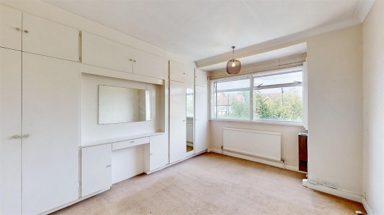 Images for Harewood Road, Isleworth EAID:ajmanserapi BID:1