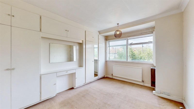 Images for Harewood Road, Isleworth EAID:ajmanserapi BID:1