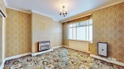 Images for Harewood Road, Isleworth