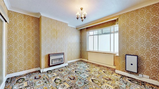 Images for Harewood Road, Isleworth EAID:ajmanserapi BID:1