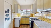 Images for Harewood Road, Isleworth