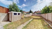 Images for Harewood Road, Isleworth