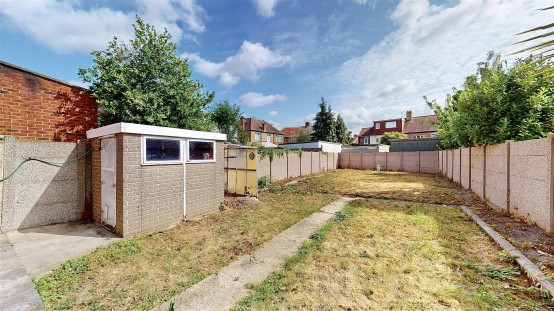 Images for Harewood Road, Isleworth EAID:ajmanserapi BID:1
