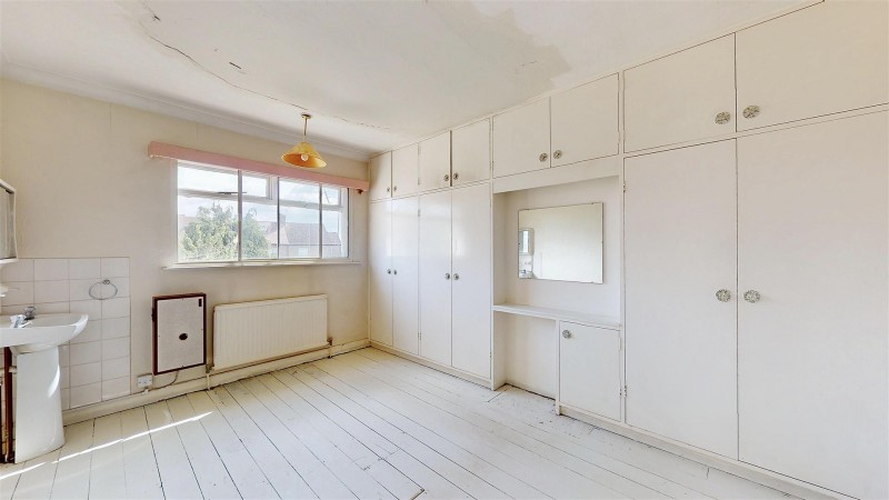 Images for Harewood Road, Isleworth EAID:ajmanserapi BID:1