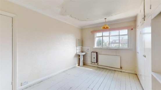 Images for Harewood Road, Isleworth EAID:ajmanserapi BID:1