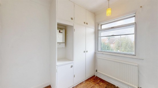 Images for Harewood Road, Isleworth EAID:ajmanserapi BID:1
