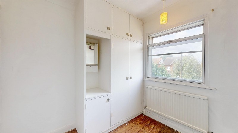 Images for Harewood Road, Isleworth EAID:ajmanserapi BID:1