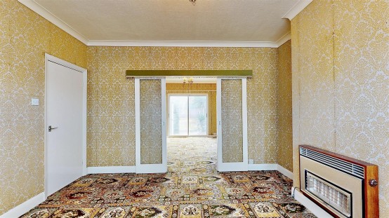 Images for Harewood Road, Isleworth EAID:ajmanserapi BID:1