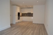 Images for Boulogne House, Frazer Nash Close