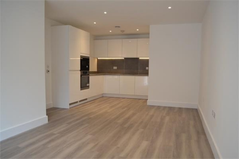 Images for Boulogne House, Frazer Nash Close EAID:ajmanserapi BID:2