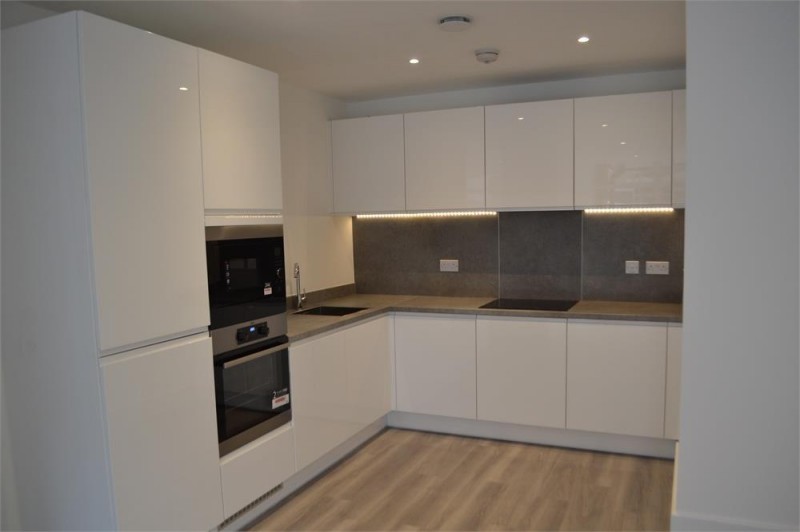 Images for Boulogne House, Frazer Nash Close EAID:ajmanserapi BID:2