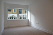 Images for Boulogne House, Frazer Nash Close