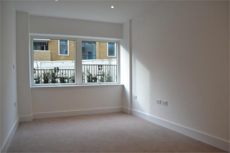 Images for Boulogne House, Frazer Nash Close EAID:ajmanserapi BID:2
