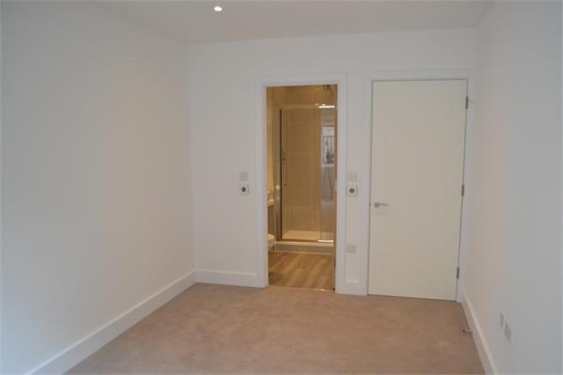Images for Boulogne House, Frazer Nash Close EAID:ajmanserapi BID:2