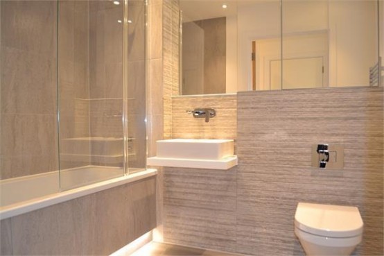Images for Boulogne House, Frazer Nash Close EAID:ajmanserapi BID:2