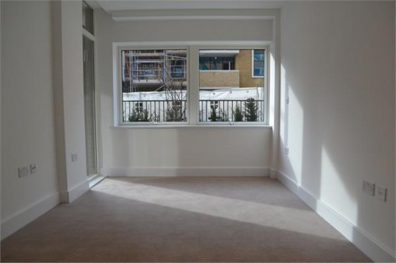 Images for Boulogne House, Frazer Nash Close EAID:ajmanserapi BID:2