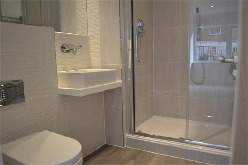 Images for Boulogne House, Frazer Nash Close EAID:ajmanserapi BID:2