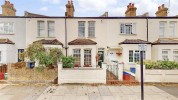 Images for Linkfield Road, Isleworth