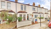 Images for Linkfield Road, Isleworth
