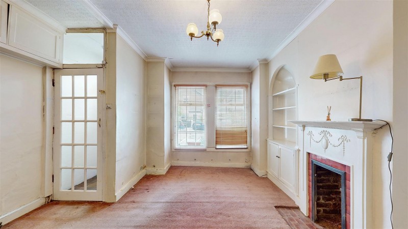 Images for Linkfield Road, Isleworth EAID:ajmanserapi BID:1