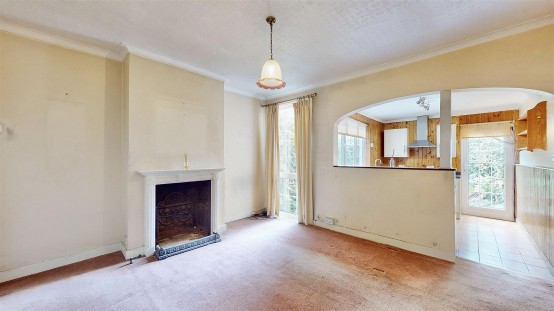 Images for Linkfield Road, Isleworth EAID:ajmanserapi BID:1
