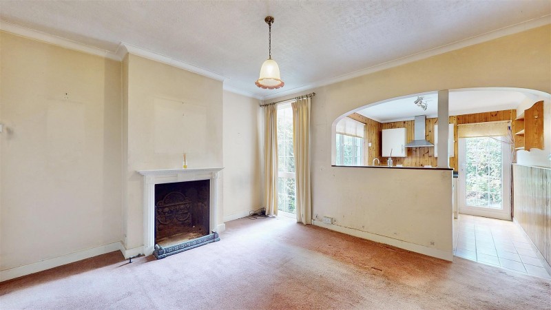 Images for Linkfield Road, Isleworth EAID:ajmanserapi BID:1