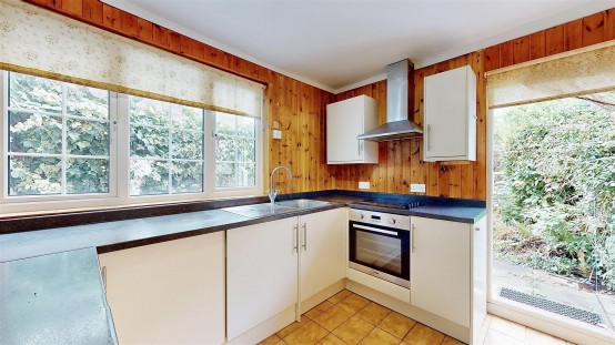 Images for Linkfield Road, Isleworth EAID:ajmanserapi BID:1