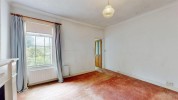 Images for Linkfield Road, Isleworth