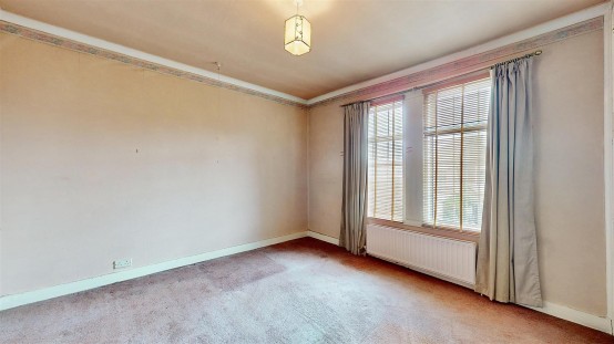 Images for Linkfield Road, Isleworth EAID:ajmanserapi BID:1