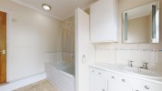 Images for Linkfield Road, Isleworth