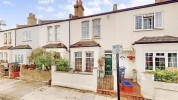Images for Linkfield Road, Isleworth
