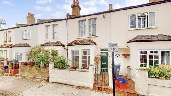Images for Linkfield Road, Isleworth EAID:ajmanserapi BID:1