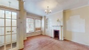 Images for Linkfield Road, Isleworth