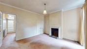 Images for Linkfield Road, Isleworth