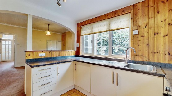 Images for Linkfield Road, Isleworth EAID:ajmanserapi BID:1